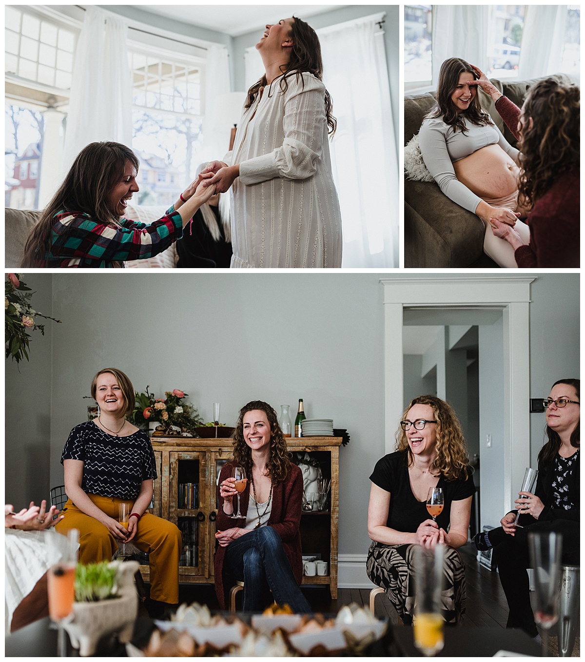 2019-04-26_0041.jpg